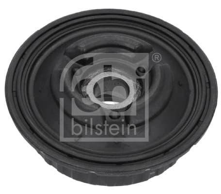 FEBI BILSTEIN Ložisko pružnej vzpery 184202 1