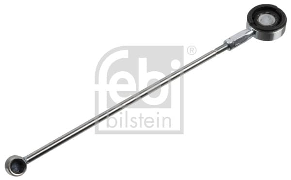 FEBI BILSTEIN Radiaca tyč 184208 1