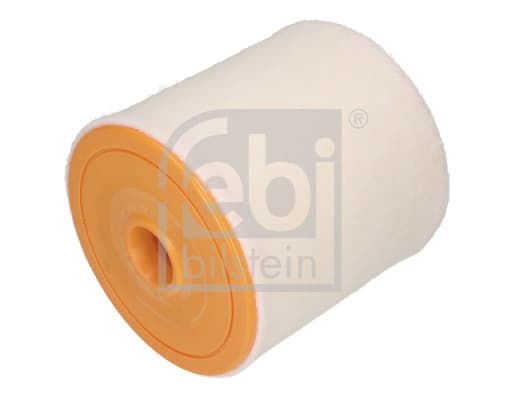 FEBI BILSTEIN Vzduchový filter 184222 1