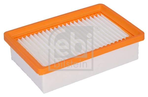 FEBI BILSTEIN Vzduchový filter 184244 1