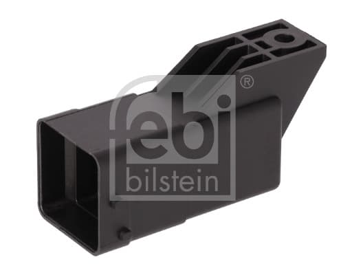 FEBI BILSTEIN Riadiaca jednotka času žeravenia 184245 1