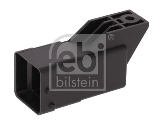 FEBI BILSTEIN Riadiaca jednotka času žeravenia 184246 1