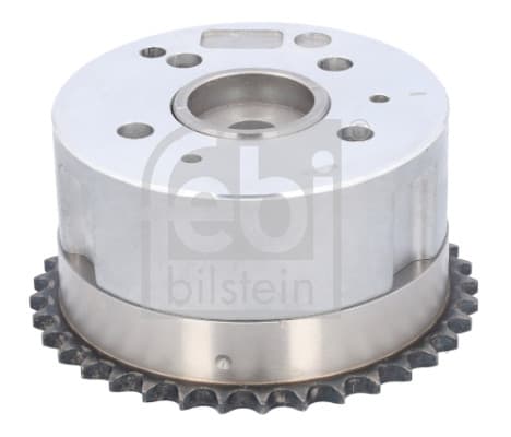 FEBI BILSTEIN Nastavovač vačkového hriadeľa 184267 1