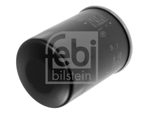 FEBI BILSTEIN Olejový filter 184270 1