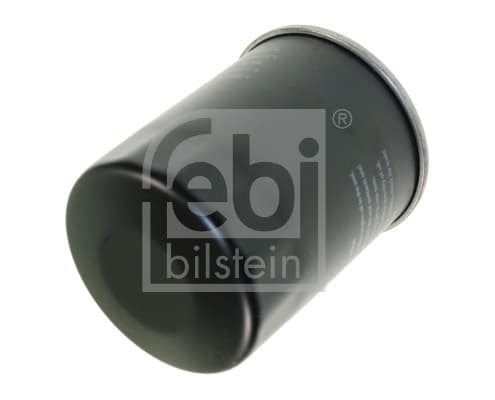 FEBI BILSTEIN Olejový filter 184271 1