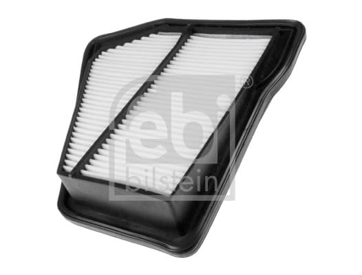FEBI BILSTEIN Vzduchový filter 184287 1