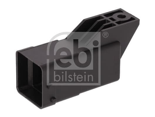 FEBI BILSTEIN Riadiaca jednotka času žeravenia 184296 1