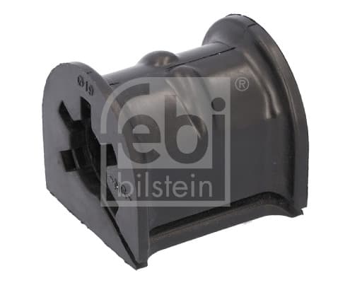 FEBI BILSTEIN Uloženie priečneho stabilizátora 184338 1