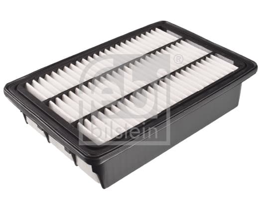 FEBI BILSTEIN Vzduchový filter 184367 1