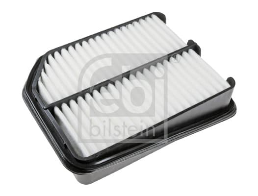 FEBI BILSTEIN Vzduchový filter 184371 1