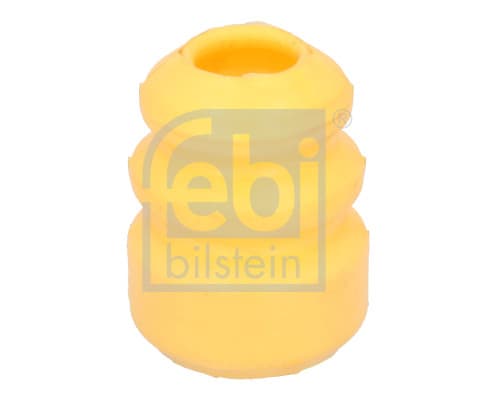 FEBI BILSTEIN Doraz odpruženia 184388 1