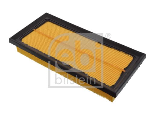FEBI BILSTEIN Vzduchový filter 184399 1