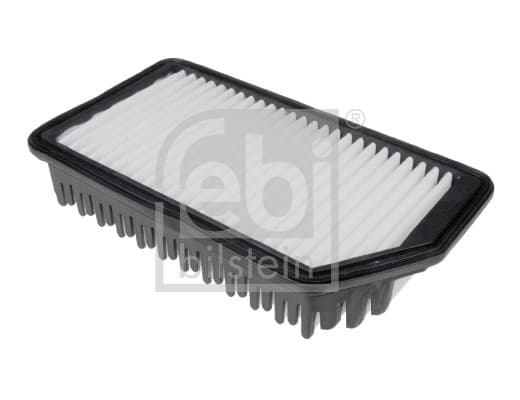 FEBI BILSTEIN Vzduchový filter 184410 1