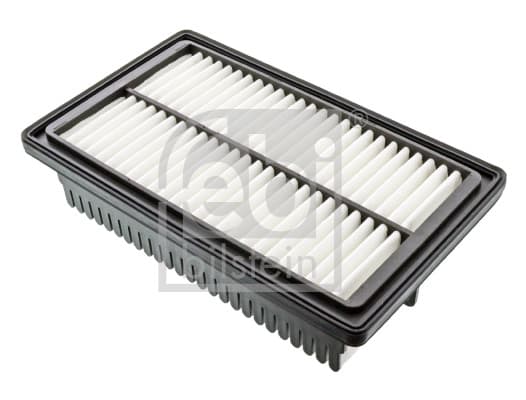 FEBI BILSTEIN Vzduchový filter 184413 1