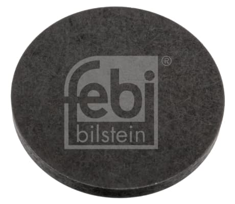 FEBI BILSTEIN Nastavovacia podložka vôľe ventilov 18442 1