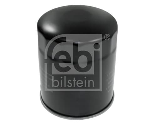 FEBI BILSTEIN Olejový filter 184432 1