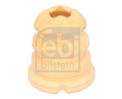 FEBI BILSTEIN Doraz odpruženia 184436 1