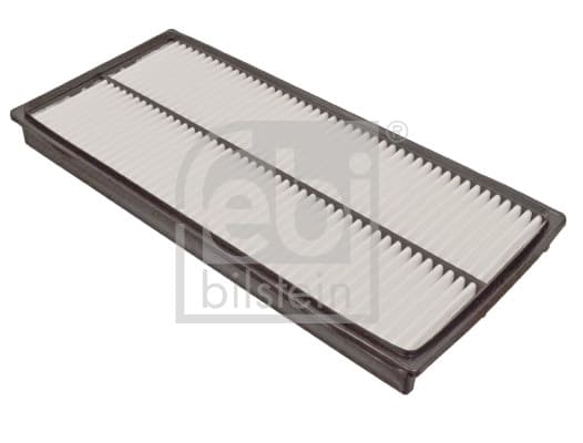 FEBI BILSTEIN Vzduchový filter 184445 1
