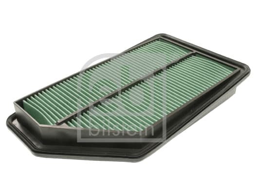 FEBI BILSTEIN Vzduchový filter 184461 1