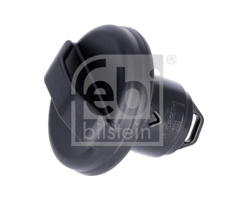 FEBI BILSTEIN Uzáver, palivová nádrž 184473 1