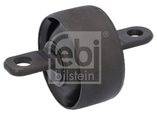 FEBI BILSTEIN Uloženie riadenia 184479 1