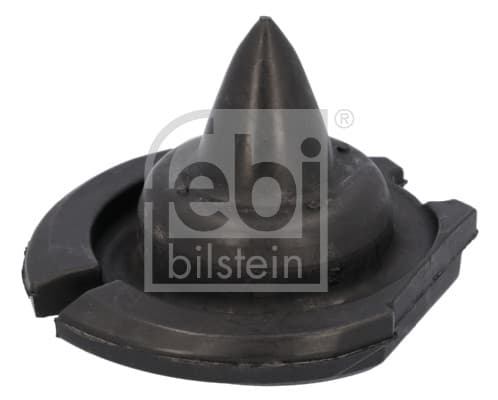 FEBI BILSTEIN Tanier pružiny 184480 1
