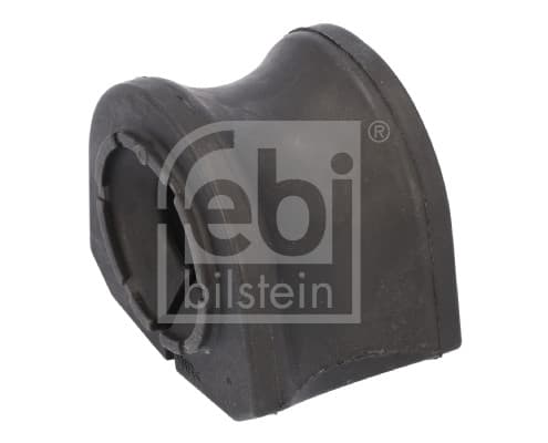 FEBI BILSTEIN Uloženie priečneho stabilizátora 184484 1