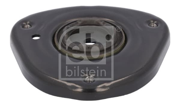 FEBI BILSTEIN Ložisko pružnej vzpery 184506 1
