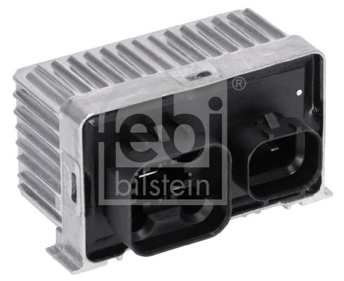 FEBI BILSTEIN Riadiaca jednotka času žeravenia 184510 1