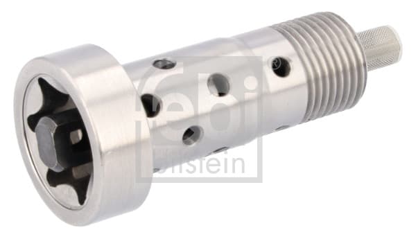 FEBI BILSTEIN Riadiaci ventil nastavenia vačkového hriadeľa 184515 1