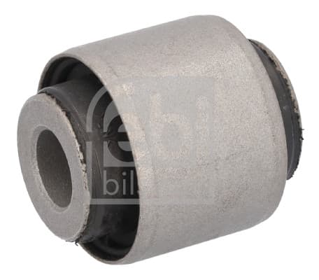 FEBI BILSTEIN Uloženie riadenia 184524 1