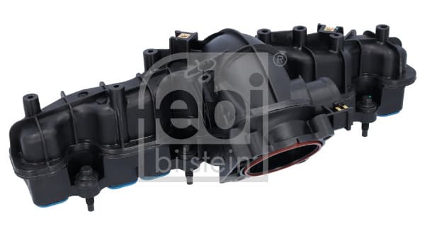 FEBI BILSTEIN Hrdlo kolena sacieho potrubia 184539 1