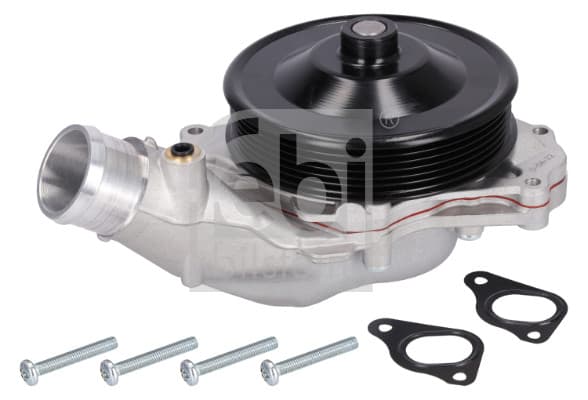 FEBI BILSTEIN Vodné čerpadlo, chladenie motora 184555 1