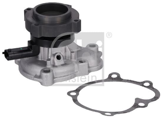 FEBI BILSTEIN Vodné čerpadlo, chladenie motora 184564 1
