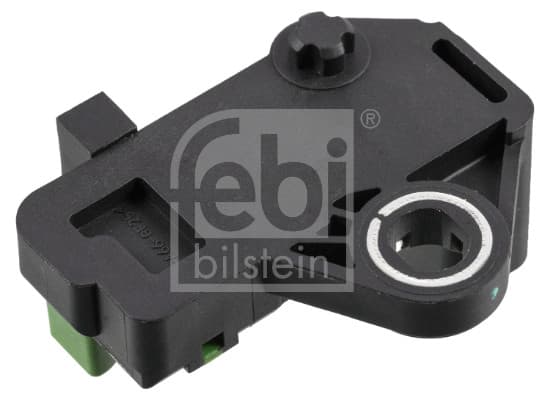 FEBI BILSTEIN Snímač impulzov kľukového hriadeľa 184577 1