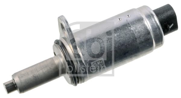 FEBI BILSTEIN Riadiaci ventil nastavenia vačkového hriadeľa 184597 1