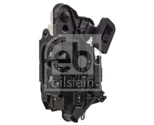 FEBI BILSTEIN Zámok dverí 184634 1