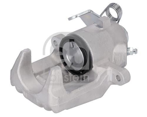 FEBI BILSTEIN Brzdový strmeň 184639 1