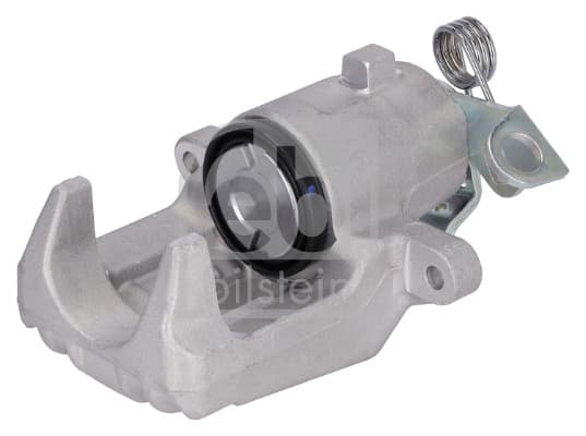 FEBI BILSTEIN Brzdový strmeň 184640 1