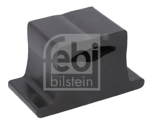 FEBI BILSTEIN Doraz odpruženia 184646 1