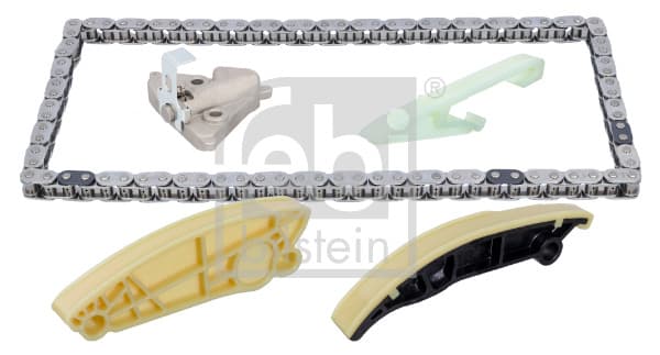 FEBI BILSTEIN Sada rozvodovej reťaze 184653 1