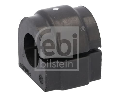 FEBI BILSTEIN Uloženie priečneho stabilizátora 184656 1