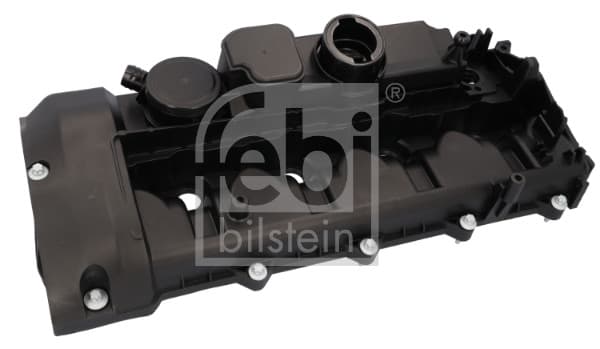FEBI BILSTEIN Kryt hlavy valcov 184676 1
