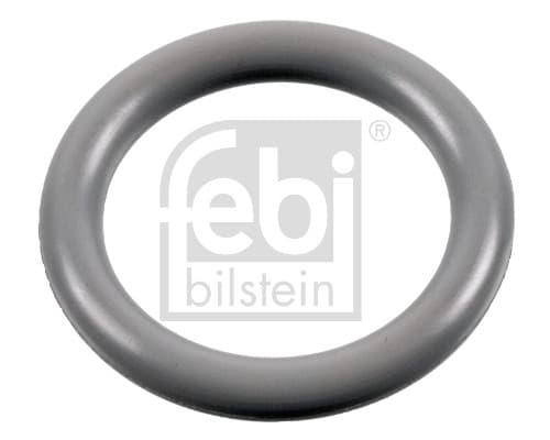 FEBI BILSTEIN Tesnenie, nastavenie vačkového hriadeľa 184689 1