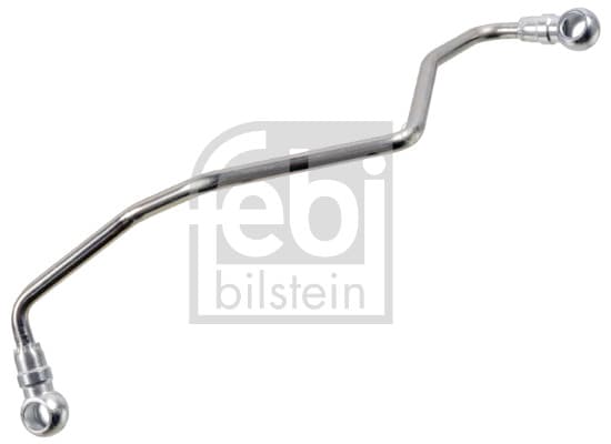 FEBI BILSTEIN Olejové vedenie 184730 1