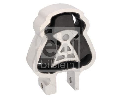 FEBI BILSTEIN Uloženie motora 184739 1