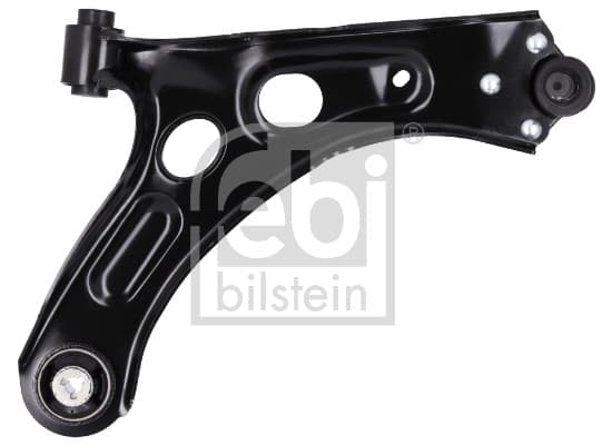FEBI BILSTEIN Rameno zavesenia kolies 184751 1