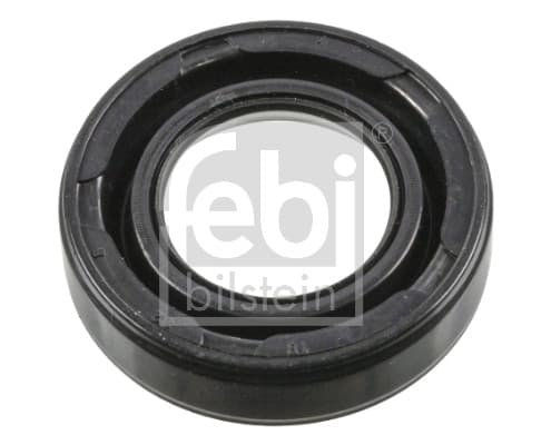 FEBI BILSTEIN Tesniaci krúžok otvoru pre zap.sviečku 184787 1