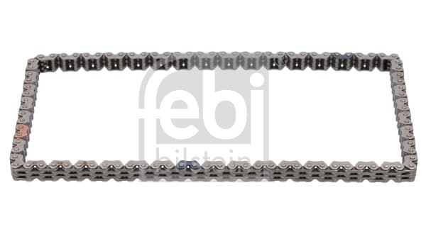 FEBI BILSTEIN Rozvodová reťaz 184789 1