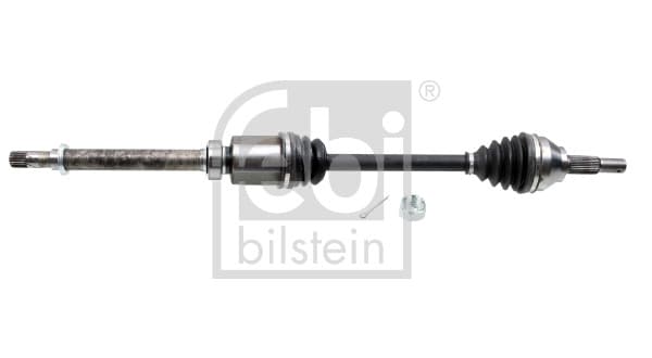 FEBI BILSTEIN Hnací hriadeľ 184797 1